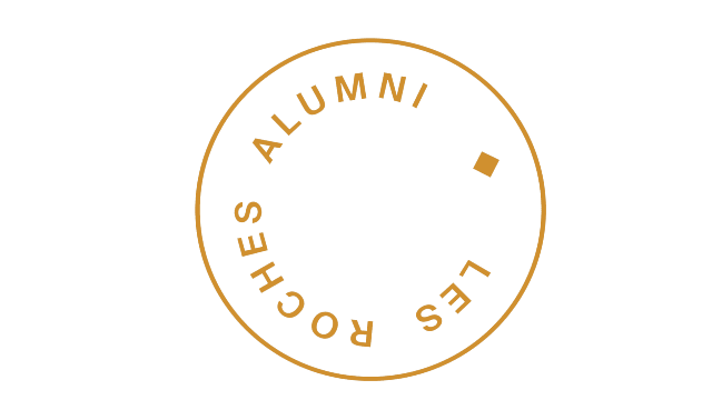 Les Roches For Life: A Lifelong Network of Support