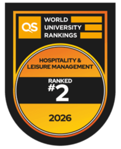 QS World University Rankings 2026