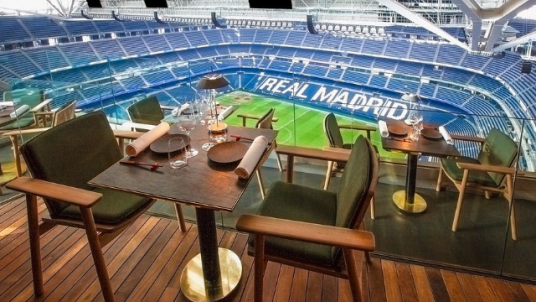 Fitur 2025: Alumni evening gathering