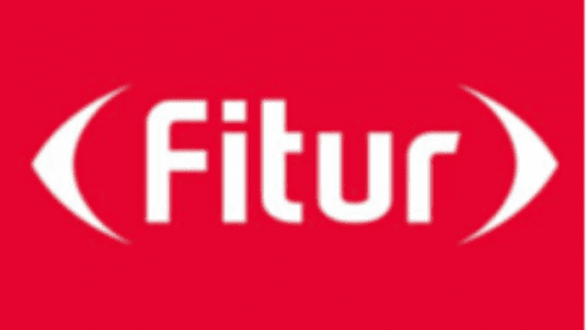 Fitur 2025: Trade Show